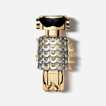 PACO RABANNE Fame - Eau de Perfum - 80ml