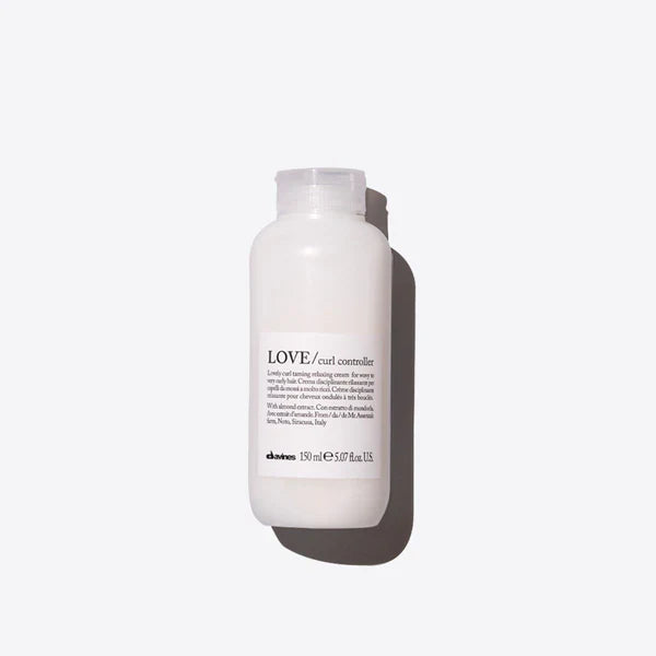 DÁVINES Love Curl Controller 150ml