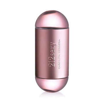 CAROLINA HERRERA 212 Sexy Woman - Eau de Perfum - 80ml