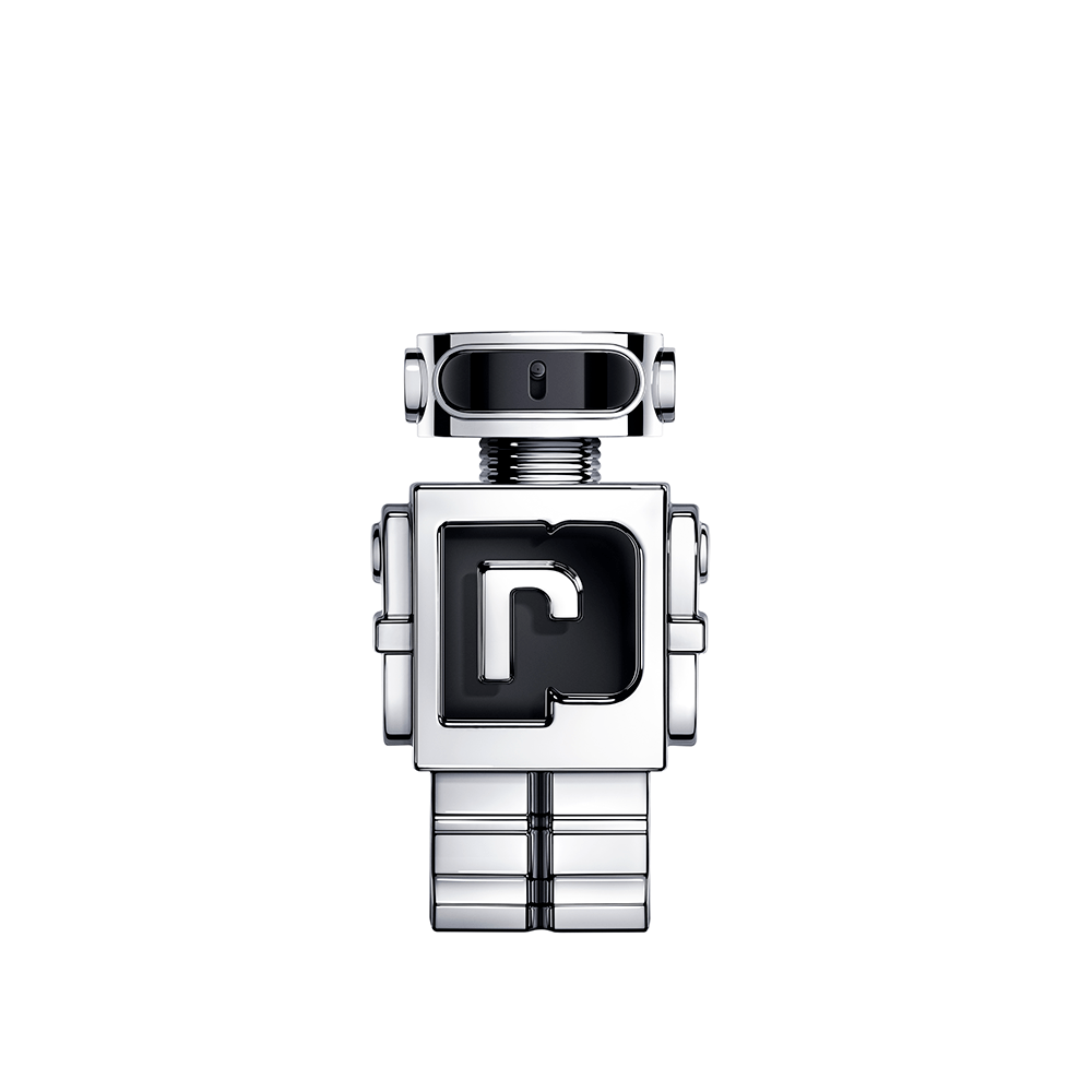 PACO RABANNE Phantom - Eau de Toilette - 100ml