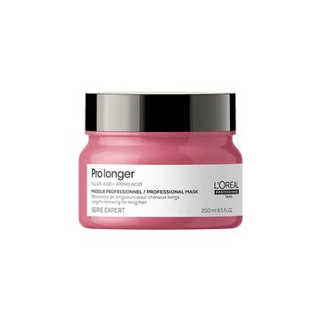 L'ORÉAL Professionnel Mascarilla Protector de Largos 250ml