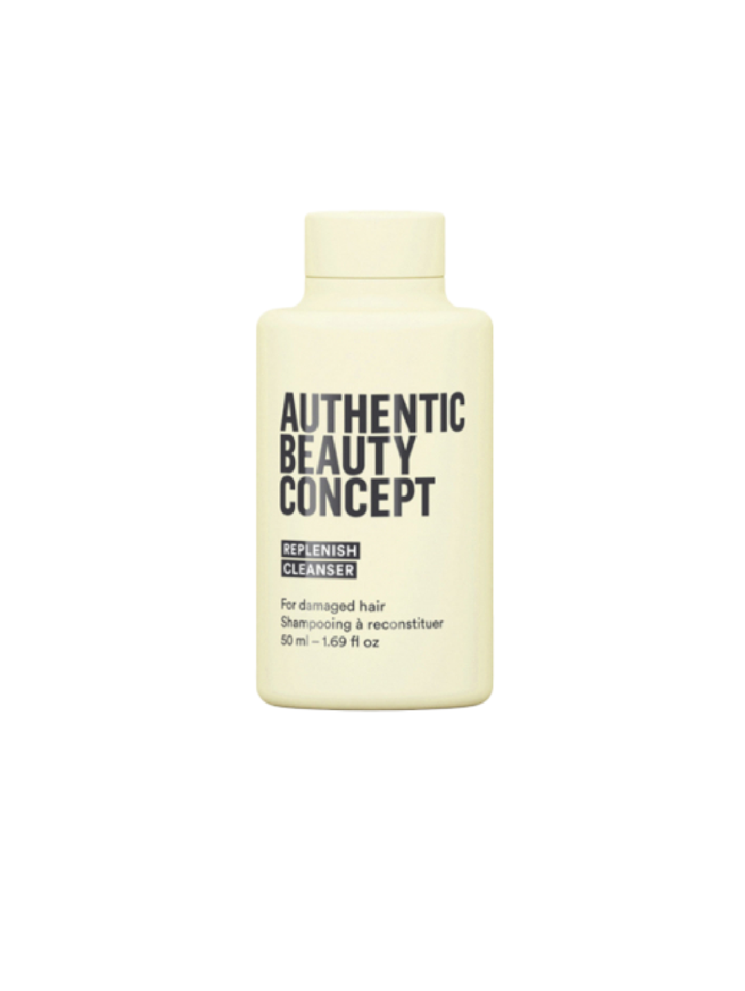 ABC Replenish Cleanser Shampoo 50 ml