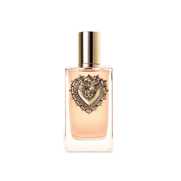 DOLCE & GABBANA Devotion - Eau de Perfum - 100ml