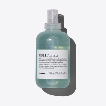 DÁVINES Melu Hair Shield Spray Termoprotector 250ml
