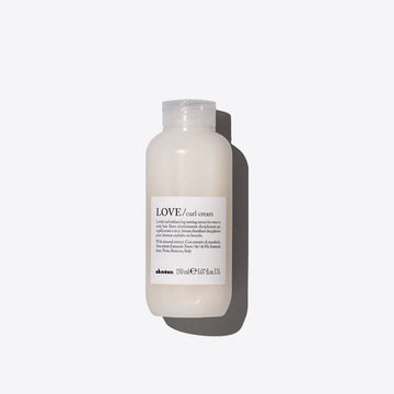 DÁVINES Love Curl Crema Para Peinar 150ml
