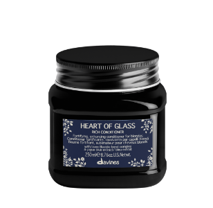 DÁVINES Heart of Glass Rich Conditioner 90ml