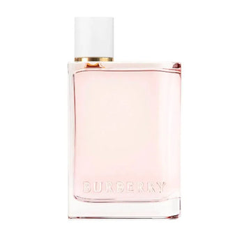 BURBERRY Her Blossom - Eau de Toilette - 100ml