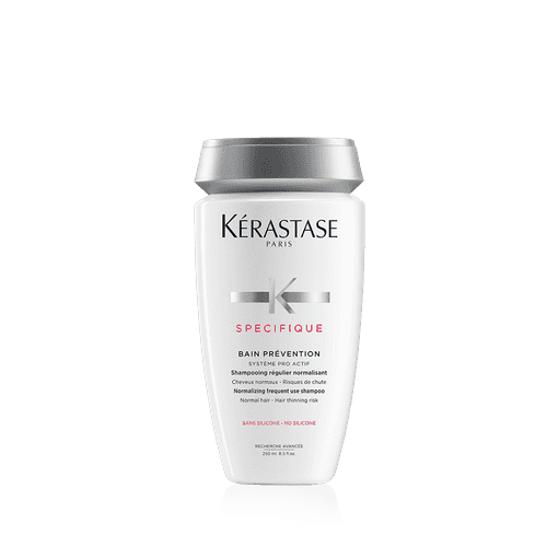 KÉRASTASE Spe Bain Prevention 250ml