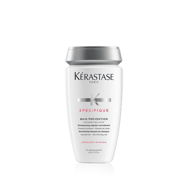 KÉRASTASE Spe Bain Prevention 250ml