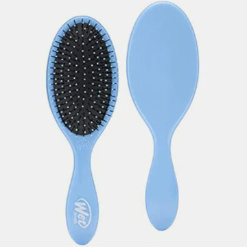 WET BRUSH Cepillo Detangler - Sky