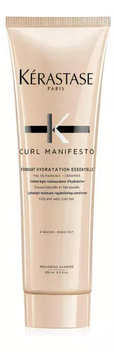 KÉRASTASE Acondicionador Curl Manifesto Hydratation Essentielle 250ml