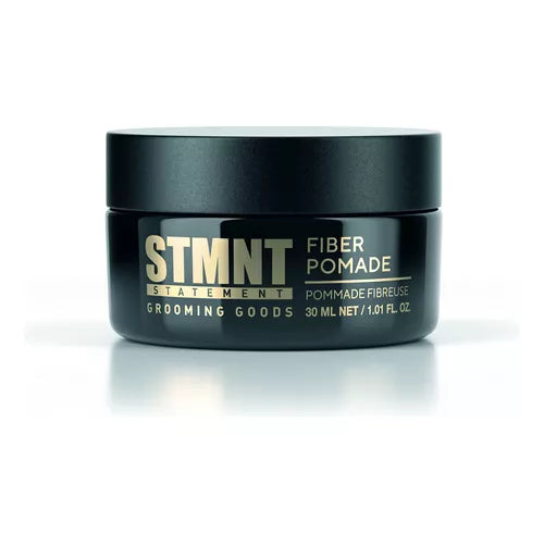 ABC STMNT Fibre Pomade 30 Ml Int
