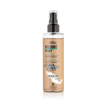 LD TERRA SPRAY VOLUMEN X 200 ML