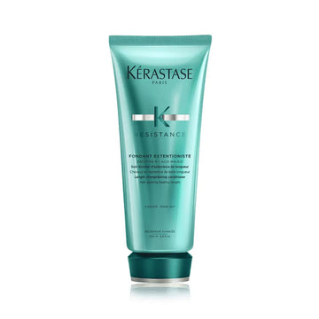 KÉRASTASE Resistance Fondant Extentioniste 200ml