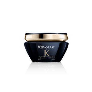 KÉRASTASE Chrono Mascarilla 200ml