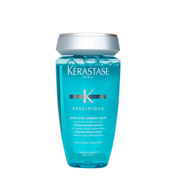 KÉRASTASE Spe Dermo Bain Vital 250ml