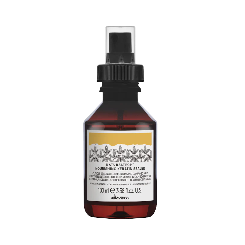 DÁVINES Nt Nourishing Sealer Protector 100ml