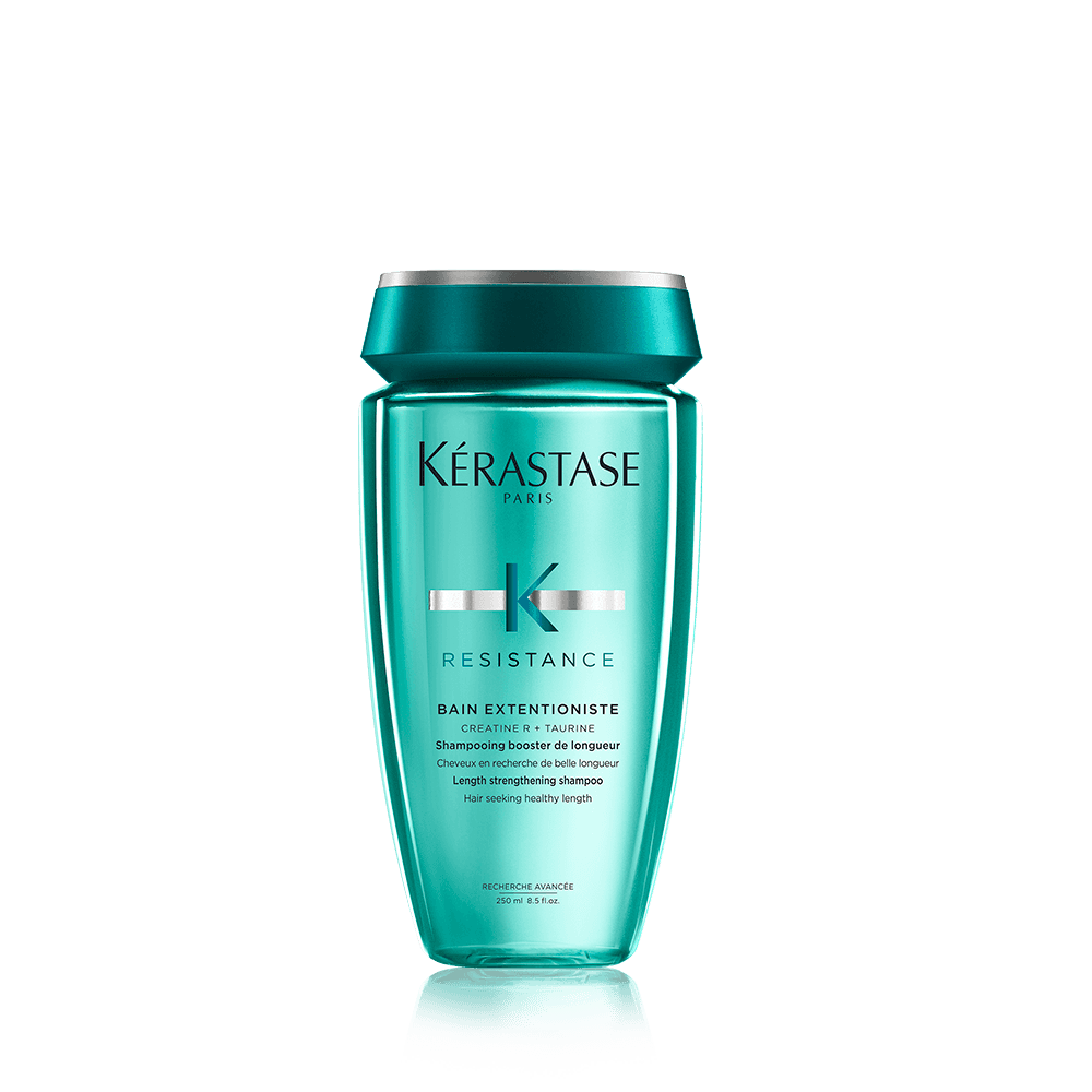 KÉRASTASE Bain Extentioniste 250ml