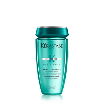 KÉRASTASE Bain Extentioniste 250ml