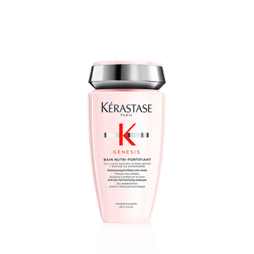 KÉRASTASE Genesis Shampoo Bain Nutri-Fortifiant 250ml