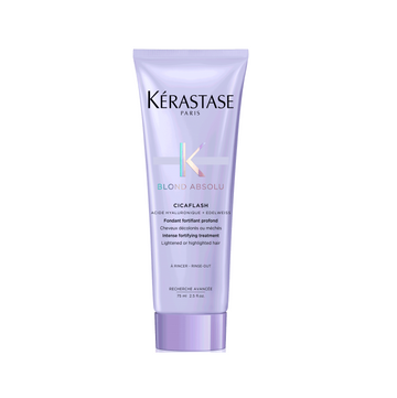 KÉRASTASE Blond Absolu Acondicionador Cicaflash 75ml