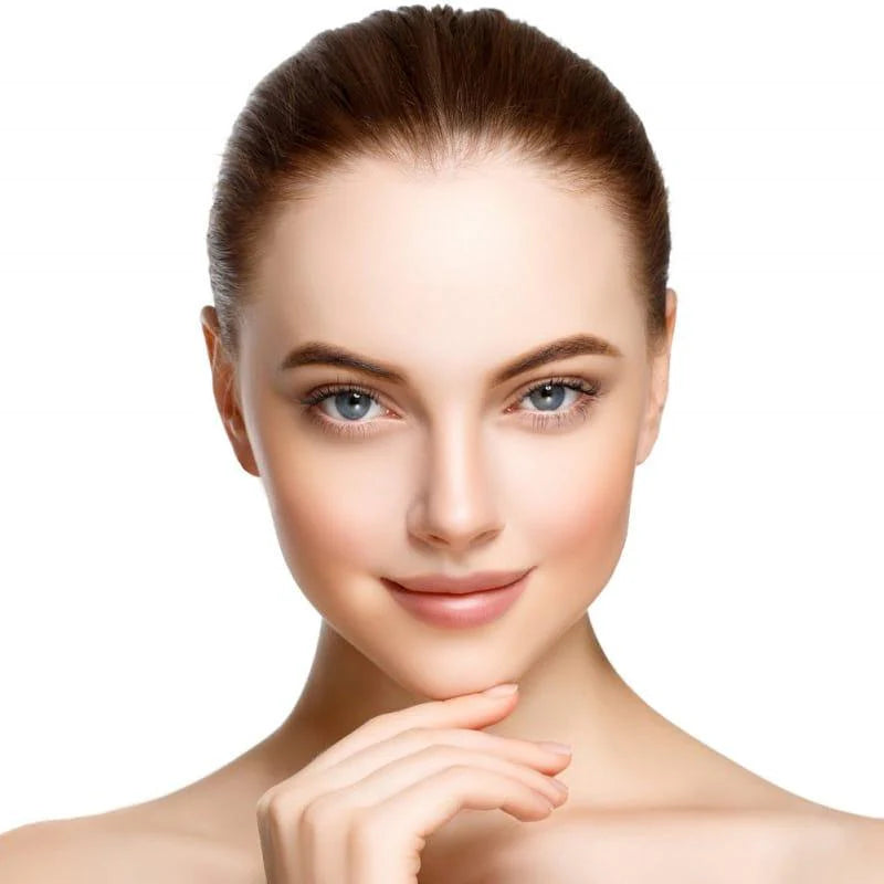 Limpieza Facial profunda