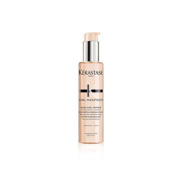 KÉRASTASE Gel Crema Definidor Rizos Curl Manifesto 150ml