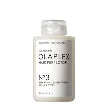 OLAPLEX N° 3 Hair Perfector Tratamiento 100ml