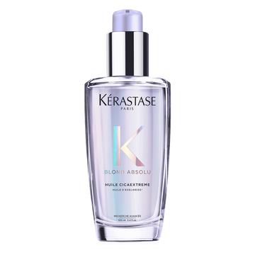 KÉRASTASE Blond Absolu Aceite Huile Cicaextreme 100ml