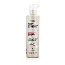 LD Curly Gel Definicion 275 Ml