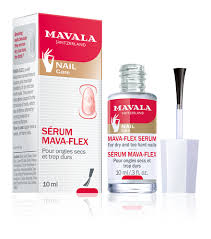 MAVALA Flex Serum