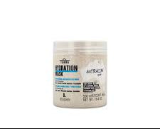 LD Hydration Mascarilla 500 Ml