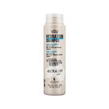 LD Hydration Shampoo 300 Ml