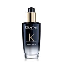 KÉRASTASE Parfum En Huile 100ml