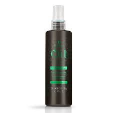 LD Leave In Moringa 1 Ml