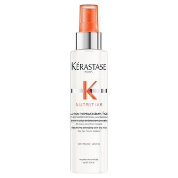 KÉRASTASE Nutritive Lotion Thermique Sublimatrice 150ml