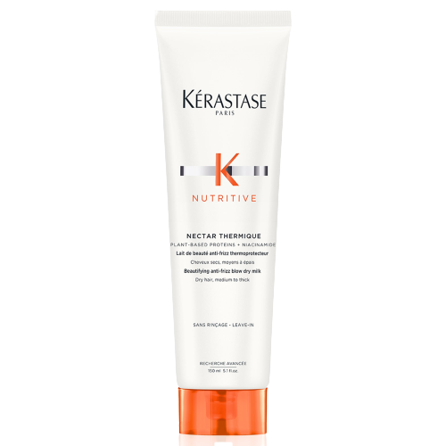 KÉRASTASE Nutritive Nectar Thermique 150ml