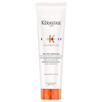 KÉRASTASE Nutritive Nectar Thermique 150ml