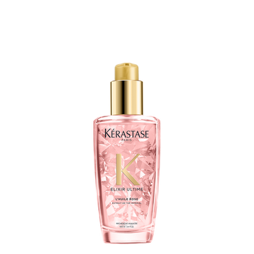 KÉRASTASE Elixir Ultime Aceite L'Huile Rose 100ml