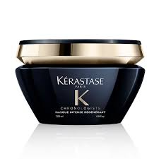 KÉRASTASE Chrono Mascarilla 200ml