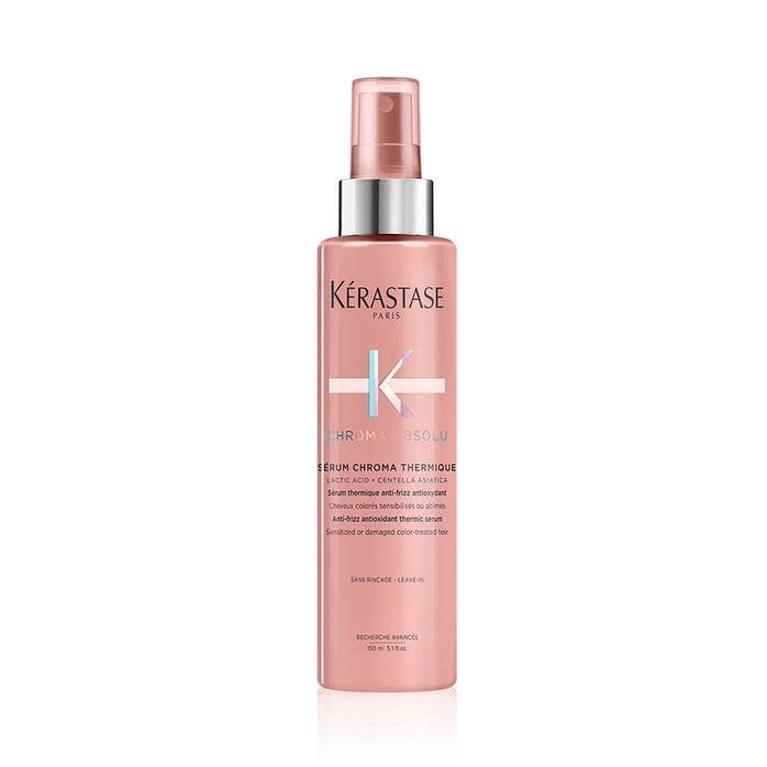 KÉRASTASE Chroma Absolu Serum Chroma Termique 150ml