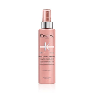 KÉRASTASE Chroma Absolu Serum Chroma Termique 150ml