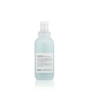 DÁVINES Minu Hair Serum Protección Color 150ml
