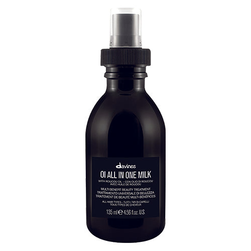 DAVINES OI All In One Milk 135 Ml