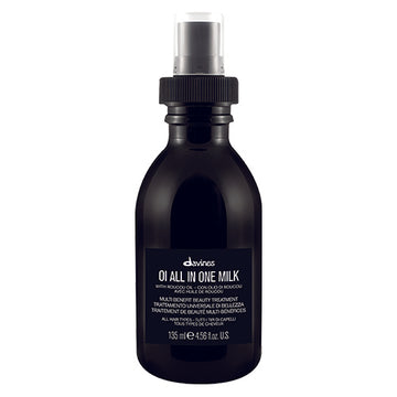 DAVINES OI All In One Milk 135 Ml