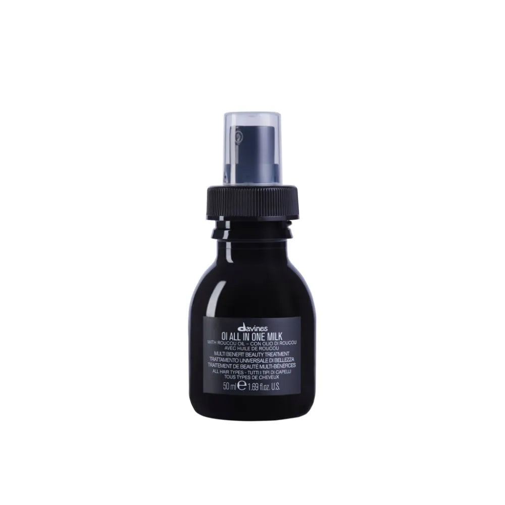 DAVINES OI All In One Milk 50 Ml