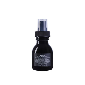 DAVINES OI All In One Milk 50 Ml
