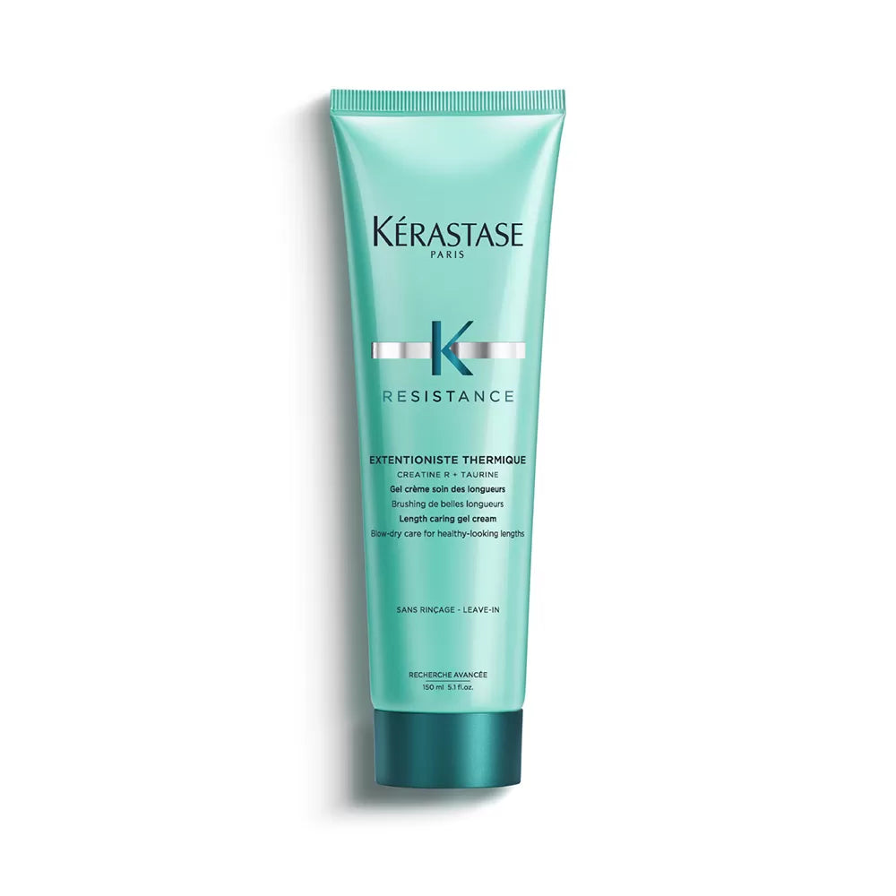KÉRASTASE Resis Therm Extentio 150 Ml