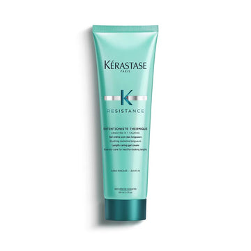 KÉRASTASE Resis Therm Extentio 150 Ml