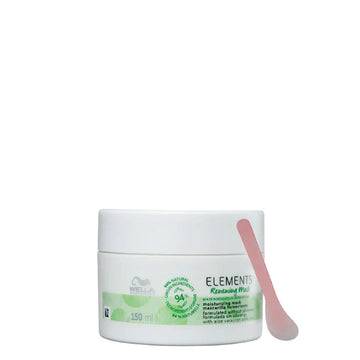 WELLA Elements Mascarilla 150ml